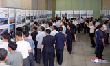 北朝鮮、９・９節７０周年控え、対北制裁の中「自立経済」強調