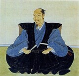 壬辰倭乱での加藤清正の朝鮮虎狩りの証拠が出た