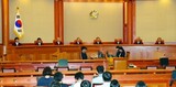 憲法裁判所、教授労組を認定…「教員労組法第２条」改正せよ