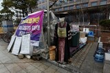 大学講師が“教員”になる…退職金・健康保険も保証へ
