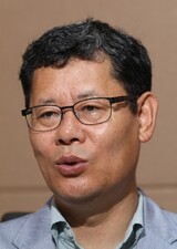 「米国に仲裁カード示すためにも、北朝鮮の正確な意図を把握すべき」
