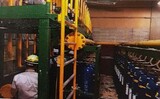 サムスン電子二酸化炭素漏出事故、自主消防隊員の負傷は公表せず