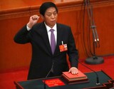 習近平、９・９節に平壌に行かない理由は？北朝鮮と米国を考慮した結果