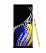サムスン電子、スマートフォン販売量５年ぶりに３億台未満の見通し