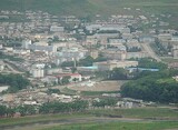 ［寄稿］恵山市の変化と金正恩の非核化の動機