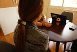 [ルポ] ベトナム帰還女性の涙 ...「結婚はスピード、離婚はいつ…」