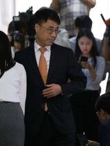 元最高裁首席研究官、裁判文書らを破棄…何を隠そうとしたのか