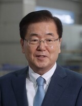 大統領府安保室長「南北首脳、非核化案を協議する」