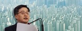 ［ニュース分析］総合不動産税上げ、融資抑え…急騰する不動産に高強度の処方