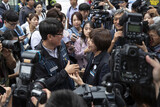 ［ニュース分析］「相次ぐ悲劇止めるべき」共感が政府の金融支援交渉への突破口開いた