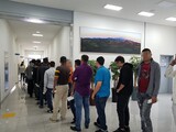済州のイエメン人２３人、人道的滞在許可…「難民」地位は認めず