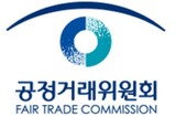 韓国公取委、日本のコンデンサー企業９社に談合課徴金３６億円
