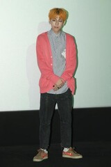 Ｒ＆Ｂ歌手Ａｉｌｅｅ、ラッパーＺＩＣＯ、作曲家キム・ヒョンソク氏が平壌で公演