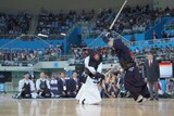 ［記者手帳］剣道の判定めぐる被害意識、韓日いずれにとってもマイナス