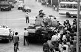 釜馬民主抗争国家記念日、10月16日指定推進で合意