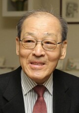［寄稿］文大統領“素朴な7分演説”最高の頂点に達した