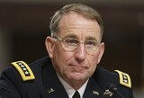 南北軍事合意めぐり韓米間に亀裂？…国防部「国連軍司令部から支持の約束受けた」
