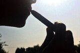 「電子タバコもタバコ、無許可で作れば処罰」