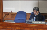 裁判所「ダースは李明博のもの」…懲役１５年・罰金１３億円