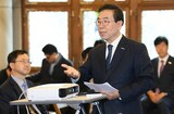 ソウル市、重要な政策決定に市民の電子投票…直接民主主義の拡大
