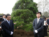 イ・ヘチャン代表「国家保安法に手を加えるべき」平壌発言に、韓国党「朝貢外交」