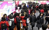 技術進歩にともなう雇用不安、青年層にさらに大きな影響