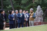 政府、『民族語大辞典』の南北共同編纂を引き継ぐ方針明らかに