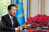 李明博政府の「生計型特赦」に殺人犯など約３００人が含まれていた