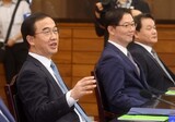 南北、１５日の高官級会談代表団に鉄道・道路担当次官を投入