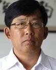 ［寄稿］朝鮮戦争終戦宣言の虚と実