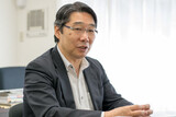 日本の元文科省事務次官「朝鮮学校の無償化からの排除は官製ヘイト」
