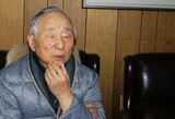 済州の学生たちは、なぜ“洋菓子反対運動”をしたのか