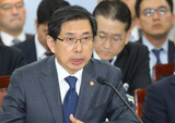 ［社説］偽ニュース対応に乗り出した政府、表現の自由は守るべき