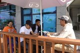 済州のイエメン人らに難民認定０人、人道的滞在許可３３９人