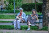 「２０４０年期待寿命１位は日本抑えスペイン」