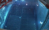 「使用済み核燃料の保存飽和時期、誤って計算…１年早く到来」