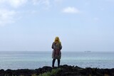 人権団体「難民認定０人」に反発…「制度は何のために存在するのか」