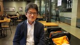 ［インタビュー］「日本も極右の“難民嫌悪”表現が障害物…韓国を鋭意注視」