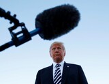 「朝米首脳会談、来年１月に開催」米国の会談先延ばし戦略の狙いとは