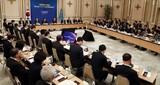 韓国政府「週５２時間労働」に見直すことに…労働界の反発予想される