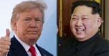 ボルトン補佐官「第２回朝米首脳会談、来年１月１日以降に開かれる見込み」