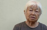 １２歳の少女のからだに刻まれた済州４・３の記憶