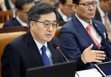 キム副首相、供給中心の経済政策への転換方針を明らかに
