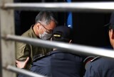 ［ニュース分析］「司法壟断は罪か」の論争に元事務総局次長の拘束で答えた裁判所