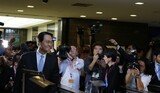 韓国政府「強制徴用、司法府判決を尊重…未来指向的韓日関係を希望」に込めた意味は？