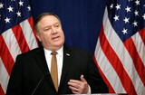 ８日に朝米会談、９日に米中協議…今週が北朝鮮核問題の分水嶺に