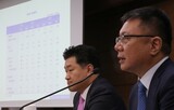 韓国開発研究院「内需不振」初めて明らかに…景気減速を公式化