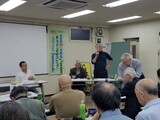 韓日の市民団体、「強制徴用問題の真の解決」に共同行動