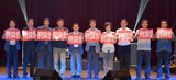 ［寄稿］座礁の危機に瀕した社会的妥協、「光州型働き口」