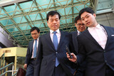 “会計操作”サムスンバイオの上場廃止議論へ…残る手続きは？